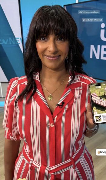 🔥 Ranvir singh page leaked private photo uncensored full