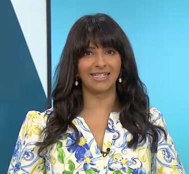 🔥 Ranvir singh page leaked private photo uncensored full