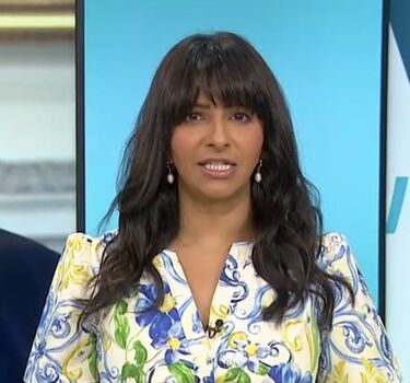 🔥 Ranvir singh page leaked private photo uncensored full