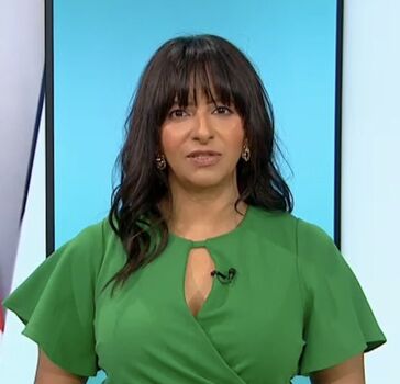 🔥 Ranvir singh page leaked private photo uncensored full