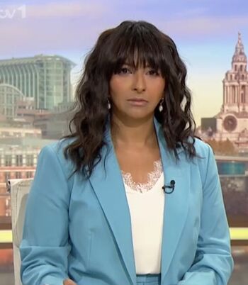 🔥 Ranvir singh page leaked private photo uncensored full