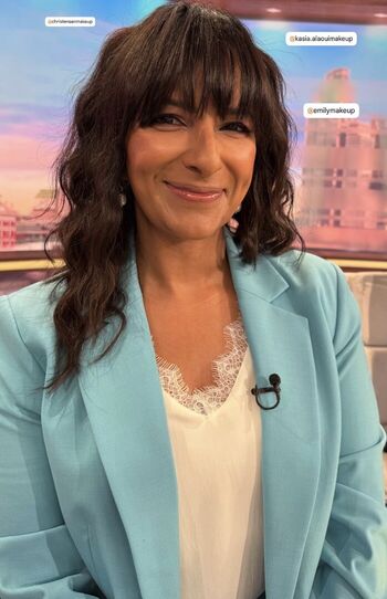 🔥 Ranvir singh page leaked private photo uncensored full