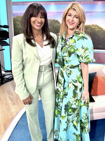 🔥 Ranvir singh page leaked private photo uncensored full