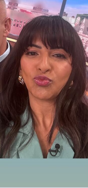 🔥 Ranvir singh page leaked private photo uncensored full