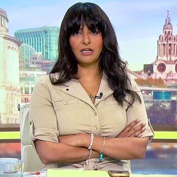🔥 Ranvir singh page leaked private photo uncensored full