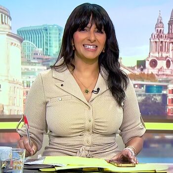 🔥 Ranvir singh page leaked private photo uncensored full