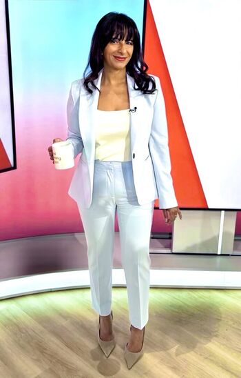 🔥 Ranvir singh page leaked private photo uncensored full