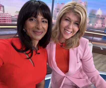 🔥 Ranvir singh page leaked private photo uncensored full