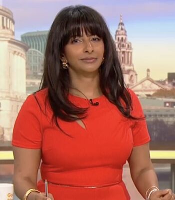 🔥 Ranvir singh page leaked private photo uncensored full