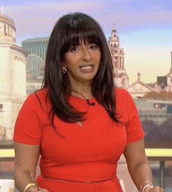 🔥 Ranvir singh page leaked private photo uncensored full