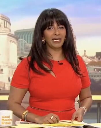 🔥 Ranvir singh page leaked private photo uncensored full