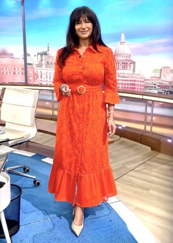 🔥 Ranvir singh page leaked private photo uncensored full