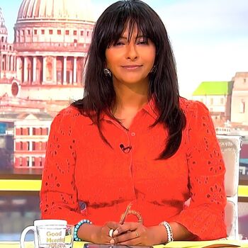 🔥 Ranvir singh page leaked private photo uncensored full