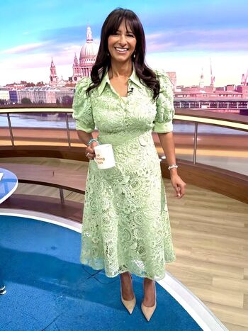 🔥 Ranvir singh page leaked private photo uncensored full