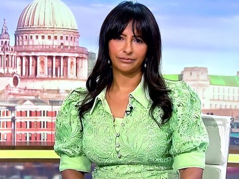 🔥 Ranvir singh page leaked private photo uncensored full