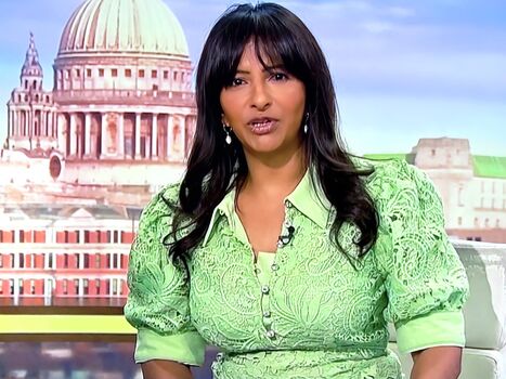 🔥 Ranvir singh page leaked private photo uncensored full