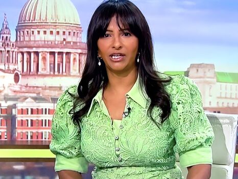🔥 Ranvir singh page leaked private photo uncensored full