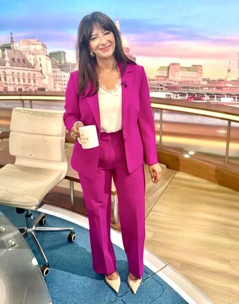 🔥 Ranvir singh page leaked private photo uncensored full