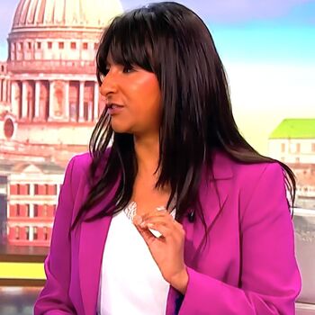 🔥 Ranvir singh page leaked private photo uncensored full