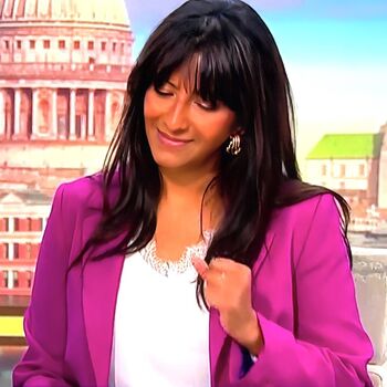 🔥 Ranvir singh leaked private photo uncensored full