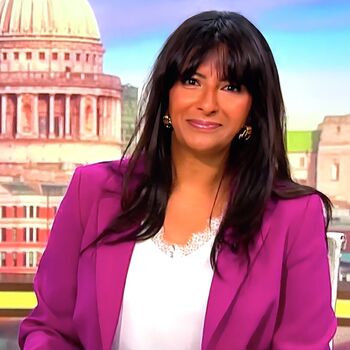 🔥 Ranvir singh leaked private photo uncensored full
