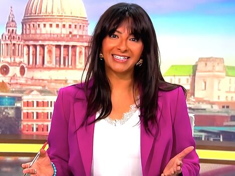 🔥 Ranvir singh leaked private photo uncensored full