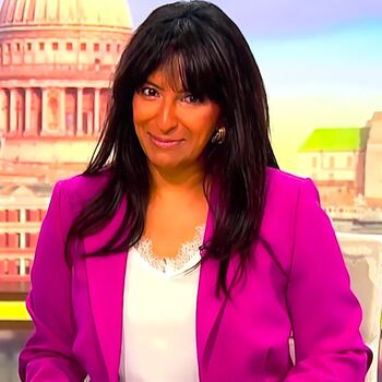 🔥 Ranvir singh leaked private photo uncensored full