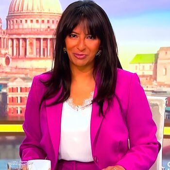🔥 Ranvir singh leaked private photo uncensored full