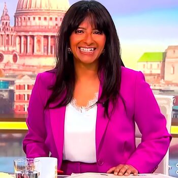 🔥 Ranvir singh leaked private photo uncensored full