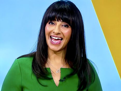 🔥 Ranvir singh leaked private photo uncensored full