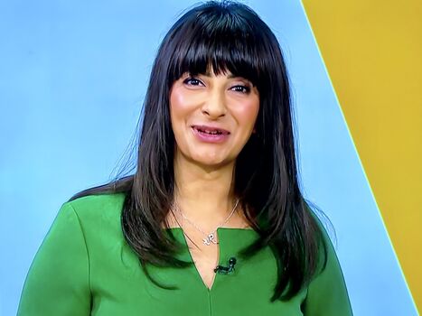 🔥 Ranvir singh leaked private photo uncensored full
