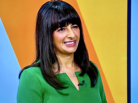🔥 Ranvir singh leaked private photo uncensored full