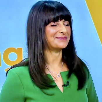 🔥 Ranvir singh leaked private photo uncensored full