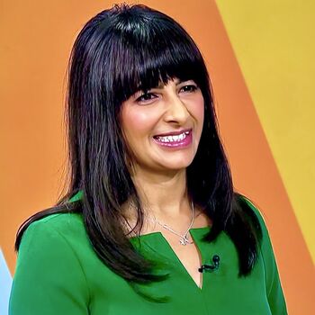 🔥 Ranvir singh leaked private photo uncensored full