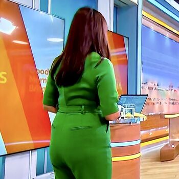 🔥 Ranvir singh leaked private photo uncensored full