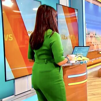 🔥 Ranvir singh leaked private photo uncensored full