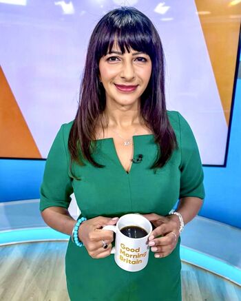 🔥 Ranvir singh leaked private photo uncensored full