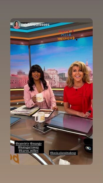 🔥 Ranvir singh leaked private photo uncensored full