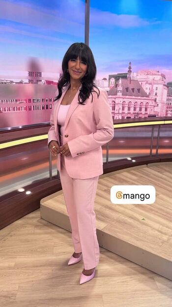 🔥 Ranvir singh leaked private photo uncensored full
