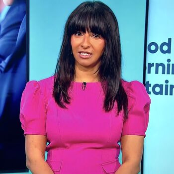 🔥 Ranvir singh leaked private photo uncensored full