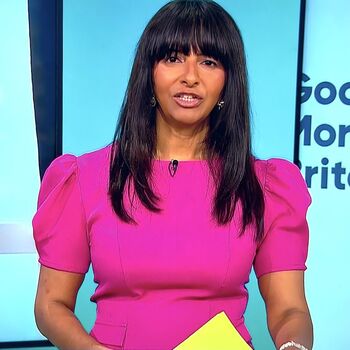 🔥 Ranvir singh leaked private photo uncensored full