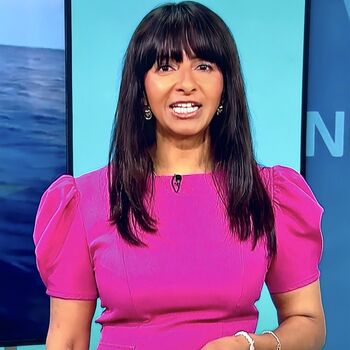 🔥 Ranvir singh leaked private photo uncensored full