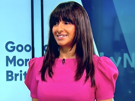 🔥 Ranvir singh leaked private photo uncensored full