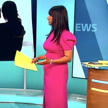🔥 Ranvir singh leaked private photo uncensored full