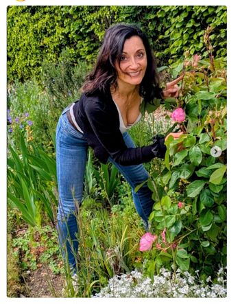 🔥 Rebecca sarker leaked private photo uncensored full