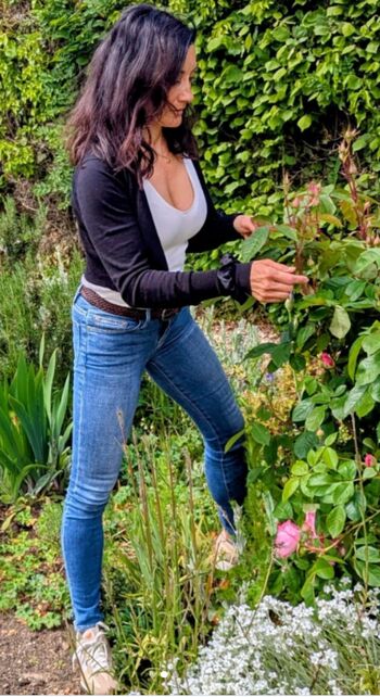 🔥 Rebecca sarker leaked private photo uncensored full