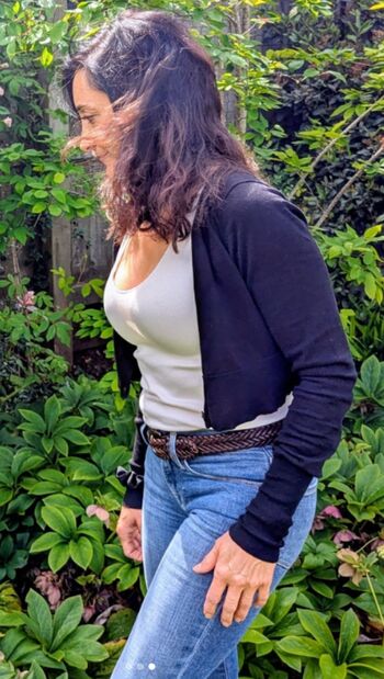 🔥 Rebecca sarker leaked private photo uncensored full