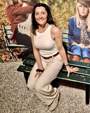 🔥 Rebecca sarker leaked private photo uncensored full