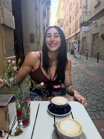 🔥 Rhea ripley leaked private photo uncensored full