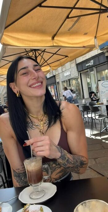 🔥 Rhea ripley leaked private photo uncensored full